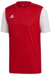 Adidas Tricouri mânecă scurtă Băieți Estro 19 Jsy adidas roșu EU M