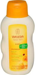 Weleda Ulei de corp pentru copii Calendula - Weleda Calendula Baby Oil 200 ml