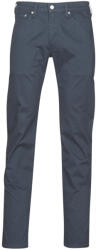 Levi's Jeans slim Bărbați 511 SLIM FIT Levis Albastru US 32 / 34
