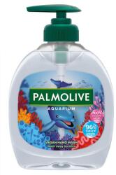 Palmolive Săpun lichid Aquarium - Palmolive Aquarium Liquid Soap 500 ml