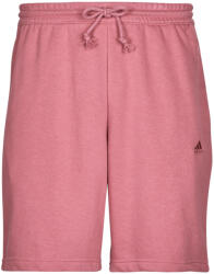 adidas Pantaloni scurti și Bermuda Bărbați ALL SZN SHO adidas roz EU XL