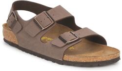 Birkenstock Sandale Femei MILANO Birkenstock Maro 43