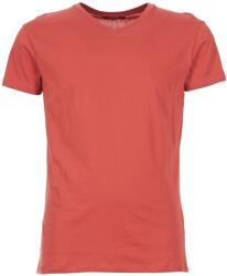 BOTD Tricouri mânecă scurtă Bărbați ECALORA BOTD roșu EU XL