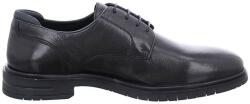 Ara Pantofi Oxford Bărbați Henry Ara Negru 44