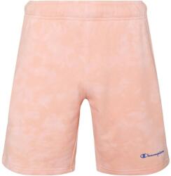 Champion Pantaloni scurti și Bermuda Bărbați - Champion roz EU XL