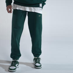 THEAD THEAD. Pantaloni de trening Femei AMSTERDAM JOGGERS THEAD. verde EU XXL