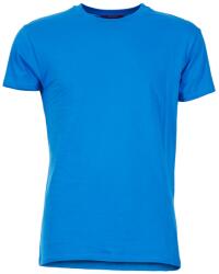 BOTD Tricouri mânecă scurtă Bărbați ESTOILA BOTD albastru EU M