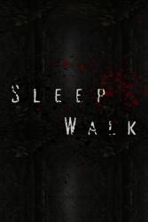 Richard Rodrigues Esquivel Bueno SleepWalk (PC)