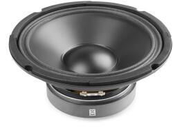 VONYX WP20 Difuzor woofer cu con din polipropilena, 8", 125W RMS, 8Ohm, Vonyx (902.148)