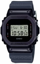 Casio DW-5600NNJ-2ER