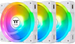 Thermaltake CL-F170-PL14SW-A