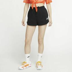 Nike Short Nike Sportswear Essential Womens French Terry Shorts női - iconic - 15 990 Ft