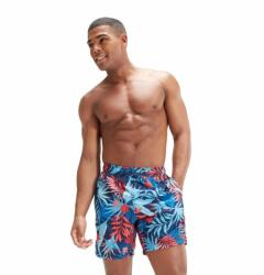 Speedo Short PRINT REDONDO EDGE VOLLEY 17" 410 (UK) férfi