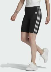 Adidas short HW SHORT TIGHTS női