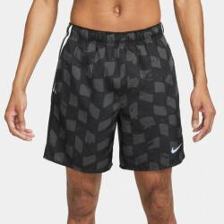 Nike Short Nike Dri-FIT Challenger Mens 7" Unlined Running Shorts férfi