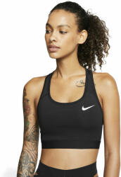 Nike sportmelltartó Swoosh Medium-Support Sports női