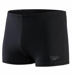 Speedo Fürdőruha, úszódressz, úszónadrág ECO END+ ASHT AM (UK) férfi - iconic - 10 890 Ft