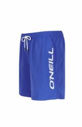 O'Neill Short Cali 16" Shorts férfi