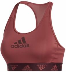 Adidas sportmelltartó DRST ASK P BOS női