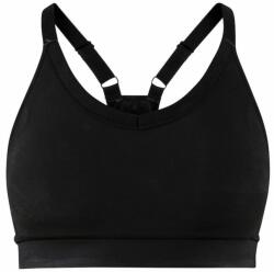 Craft Sportmelltartó MOTION BRA női