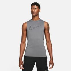 Nike Aláöltözet N Pro Dri-FIT M Tight Fit Sleeveless Top férfi