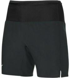 Mizuno Short Multi PK Short Dry férfi