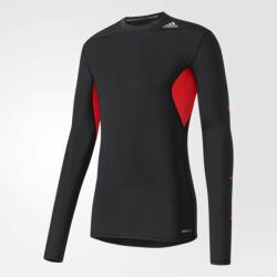 Adidas Aláöltözet TF RECOVERY LS férfi