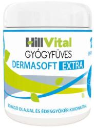HillVital Dermasoft extra balzsam 250 ml