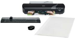 GBC Inspire+ Craft A4 GBC4410036