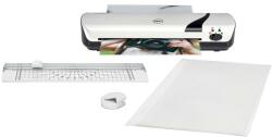 GBC Inspire+ Craft A4 GBC4410034