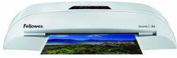 Fellowes Cosmic 2 FE5725001+ Aparat de laminat