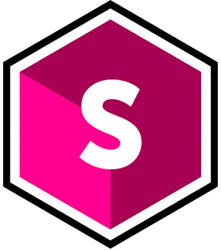 Boris FX Sapphire 2019 Avid Upgrade v1-10