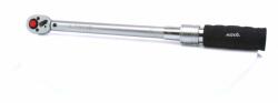 ASTA TOOLS A-TW110