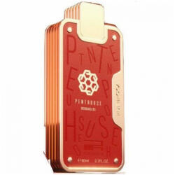 Rue Broca Penthouse Versailles EDP 80 ml