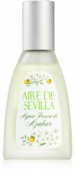 Instituto Español Aire de Sevilla Azahar EDT 30 ml