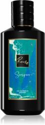 Rua29 Sospiro (Intense) EDP 100 ml