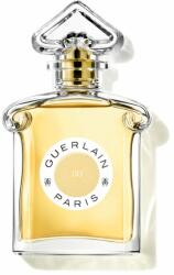 Guerlain Liu EDP 75 ml