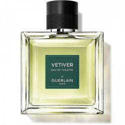 Guerlain Vétiver EDT 150 ml