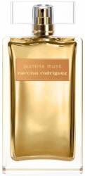 Narciso Rodriguez For Her Musc Collection - Jasmine Musc (Intense) EDP 100 ml