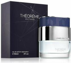 Rue Broca Theoreme Homme EDP 90 ml