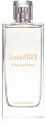 Yves Rocher Comme Une Évidence EDP 100 ml