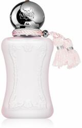 Parfums de Marly Delina La Rosée EDP 30 ml