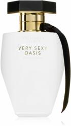 Victoria's Secret Very Sexy Oasis EDP 50 ml