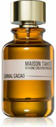 Maison Tahité Carnal Cacao EDP 100 ml