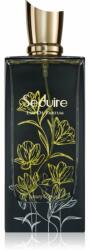 Luxury Concept Seduire EDP 75 ml