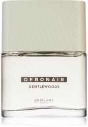 Oriflame Debonair Gentlewoods EDT 75 ml