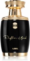 Ajmal Rhythm of Oud EDP 75 ml