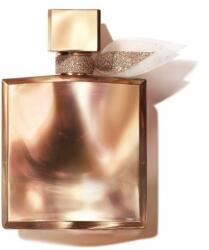 Lancome La Vie Est Belle L'Extrait Extrait de Parfum 50 ml