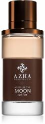 AZHA Perfumes Ashes of the Moon EDP 100 ml