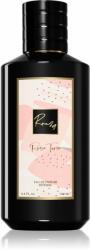 Rua29 Rosa Turca (Intense) EDP 100 ml